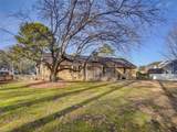 3809 Harding Dr - Photo 41