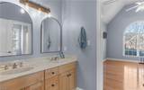 1632 Falls Brook Rn - Photo 28