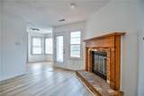 1207 Brookside Lndg - Photo 17