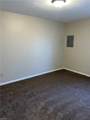 166 Balview Ave - Photo 10