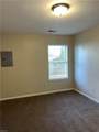 166 Balview Ave - Photo 11