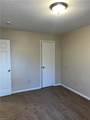 166 Balview Ave - Photo 12