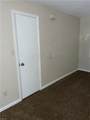 166 Balview Ave - Photo 13