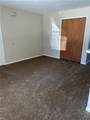 166 Balview Ave - Photo 2