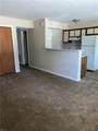 166 Balview Ave - Photo 3