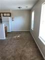 166 Balview Ave - Photo 4