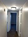 166 Balview Ave - Photo 5