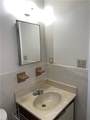 166 Balview Ave - Photo 6