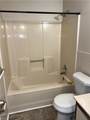 166 Balview Ave - Photo 7