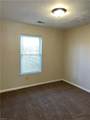 166 Balview Ave - Photo 8