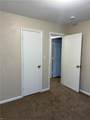 166 Balview Ave - Photo 9