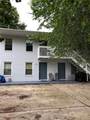 166 Balview Ave - Photo 1