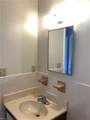 166 Balview Ave - Photo 10