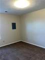 166 Balview Ave - Photo 11