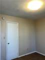 166 Balview Ave - Photo 12