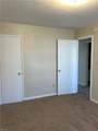 166 Balview Ave - Photo 13
