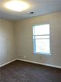 166 Balview Ave - Photo 14