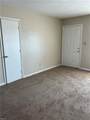 166 Balview Ave - Photo 2