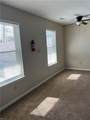 166 Balview Ave - Photo 3