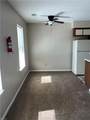 166 Balview Ave - Photo 5