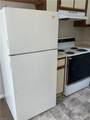 166 Balview Ave - Photo 6