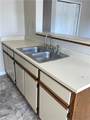 166 Balview Ave - Photo 7