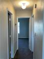 166 Balview Ave - Photo 8