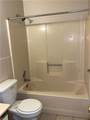 166 Balview Ave - Photo 9