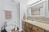 73 Wells Ct - Photo 15