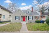 1914 Parker Ave - Photo 1
