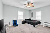 1914 Parker Ave - Photo 10
