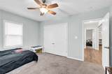 1914 Parker Ave - Photo 11
