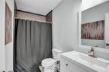 1914 Parker Ave - Photo 12