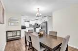 1914 Parker Ave - Photo 17
