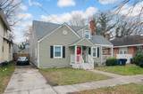 1914 Parker Ave - Photo 2