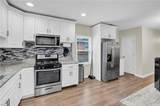 1914 Parker Ave - Photo 21
