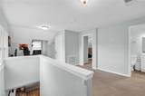 1914 Parker Ave - Photo 26