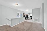 1914 Parker Ave - Photo 27