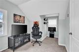 1914 Parker Ave - Photo 28