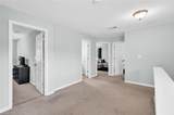 1914 Parker Ave - Photo 29