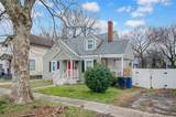 1914 Parker Ave - Photo 3
