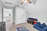 1914 Parker Ave - Photo 31