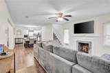 1914 Parker Ave - Photo 4
