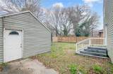 1914 Parker Ave - Photo 41