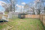 1914 Parker Ave - Photo 42
