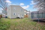 1914 Parker Ave - Photo 43