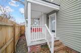 1914 Parker Ave - Photo 44