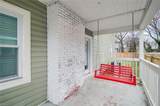 1914 Parker Ave - Photo 45