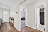 1914 Parker Ave - Photo 9