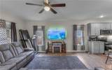 19543 Westall Ln - Photo 10